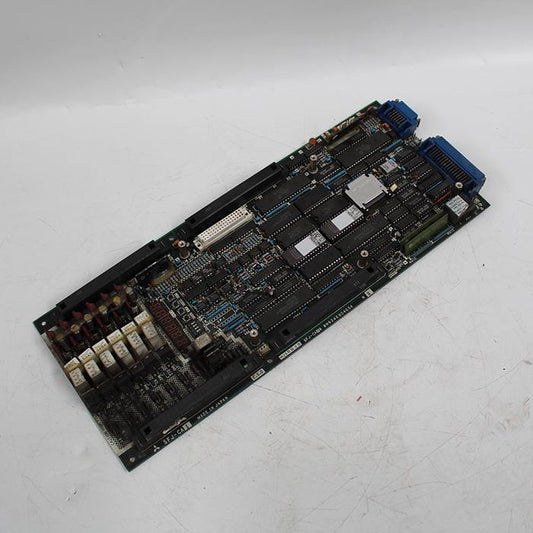 Mitsubishi  BN624E904G54 B SFJ-CA1B Board Card - Pulingma Automation