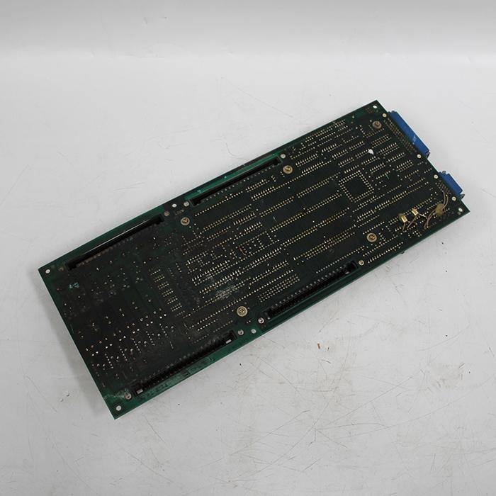 Mitsubishi  BN624E904G54 B SFJ-CA1B Board Card - Pulingma Automation