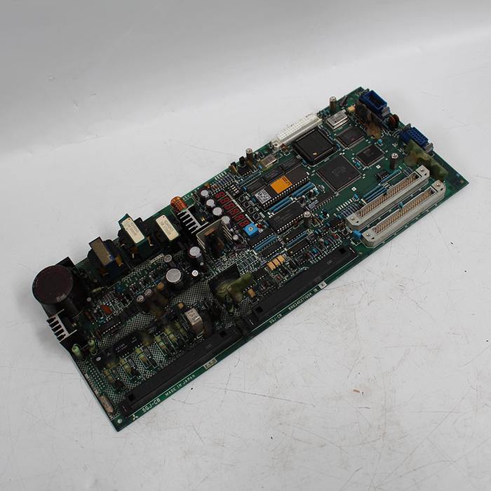 Mitsubishi BN634E271G54 BN634E271H04 SGJ-CB Board Card - Pulingma Automation