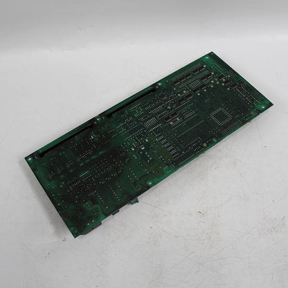 Mitsubishi BN634E271G54 BN634E271H04 SGJ-CB Board Card - Pulingma Automation