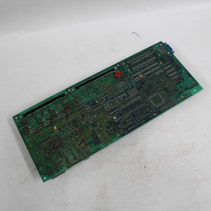 Mitsubishi BN634E144G51 N BN634E144H01 RG101A Board Card - Pulingma Automation