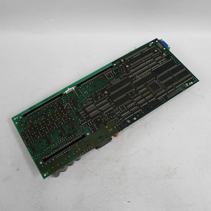 Mitsubishi BN624E925G52A J BN624E925H02 RF01D Board Card - Pulingma Automation