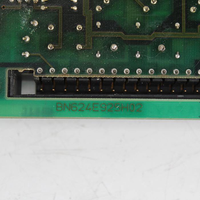 Mitsubishi BN624E925G52A J BN624E925H02 RF01D Board Card - Pulingma Automation