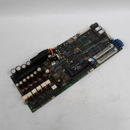 Mitsubishi BN634E106G52 D BN634E106H02 RF01E Board Card - Pulingma Automation