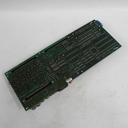 Mitsubishi BN634E106G52 D BN634E106H02 RF01E Board Card - Pulingma Automation