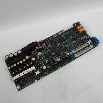 Mitsubishi BN624E763G51 T RF01C Board Card - Pulingma Automation