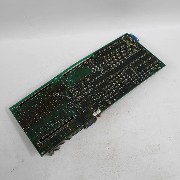 Mitsubishi BN624E763G51 T RF01C Board Card - Pulingma Automation