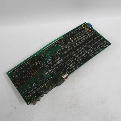 Mitsubishi BN624E763G51 T RF01C Board Card - Pulingma Automation