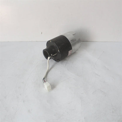 NSK JS1003FN518 Motor