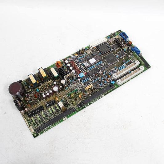 Mitsubishi BN634E271G53 C BN634E271H03 SGJ-CB Board Card - Pulingma Automation