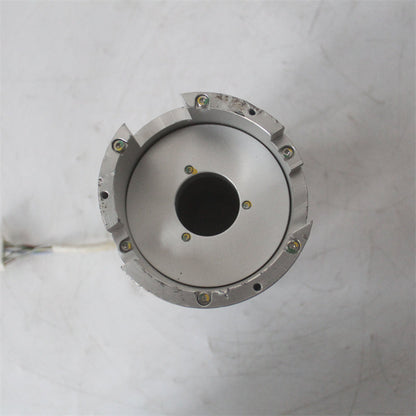 NSK JS1003FN518 Motor