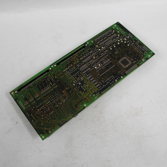 Mitsubishi BN634E271G53 C BN634E271H03 SGJ-CB Board Card - Pulingma Automation