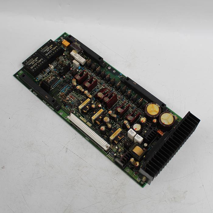 Mitsubishi BN624A973G52 C BN624A973H02 RF22C Board Card - Pulingma Automation