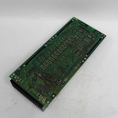 Mitsubishi BN624A973G52 C BN624A973H02 RF22C Board Card - Pulingma Automation