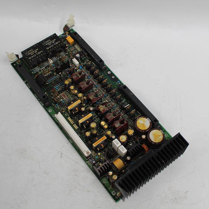 Mitsubishi BN634A166G51 A BN634A166H01 RF22D Board Card - Pulingma Automation