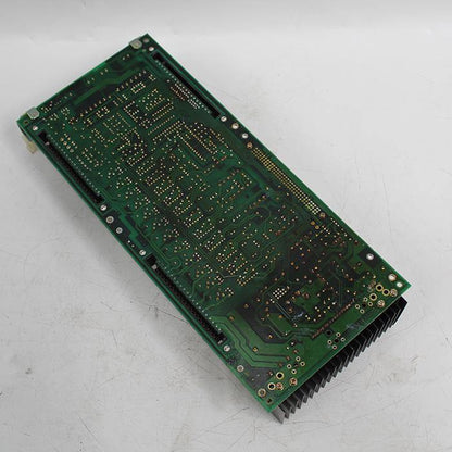 Mitsubishi BN634A166G51 A BN634A166H01 RF22D Board Card - Pulingma Automation