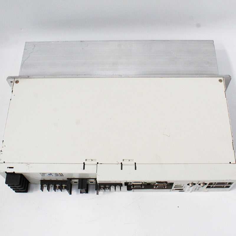 SANYO GC50-U050 Sevor Drive