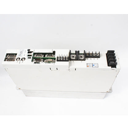 SANYO GC50-U050 Sevor Drive