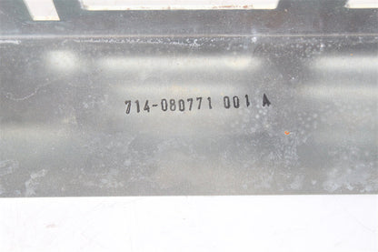 LAM Research 810-072687-004 Circuit Board