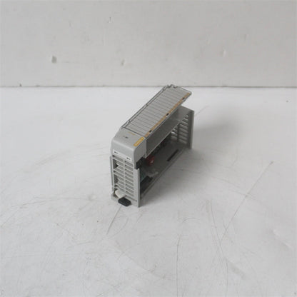 Allen-Bradley Compact 1769-OF8V Analog Output Module