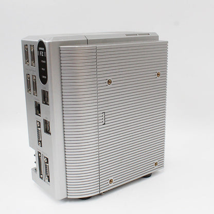 OMRON FZ3-350-10 Visual Controller