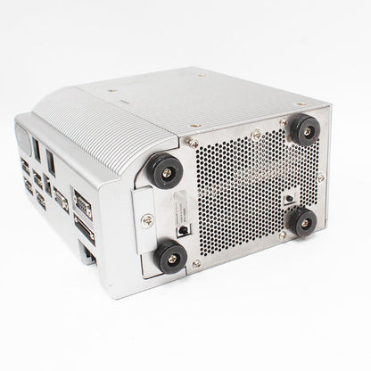 OMRON FZ3-350-10 Visual Controller