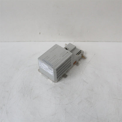 Allen-Bradley 1788-CN2DN Network Linking Device