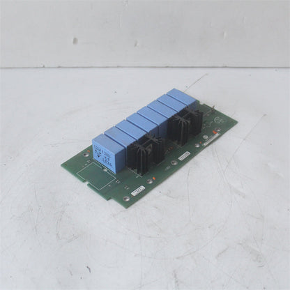 Allen-Bradley 1336-SN-SP10A 74101-363-51 Circuit Board
