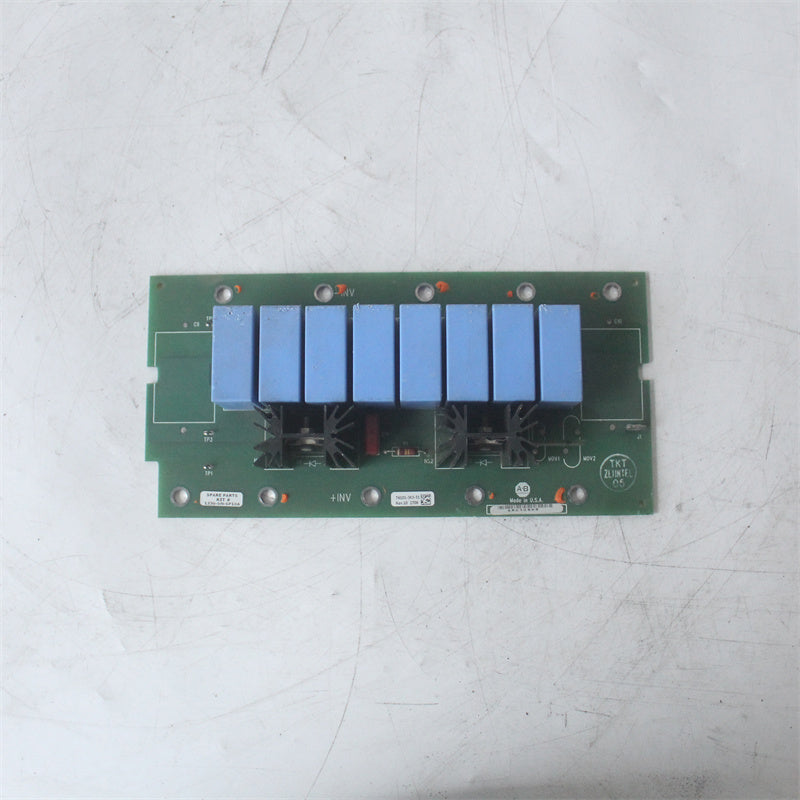 Allen-Bradley 1336-SN-SP10A 74101-363-51 Circuit Board