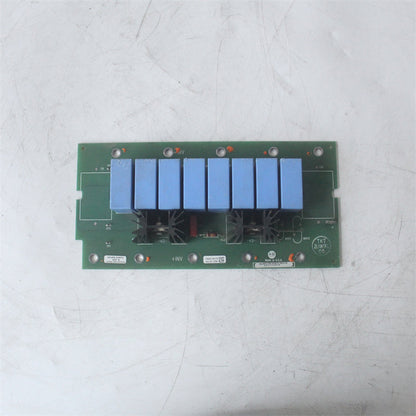 Allen-Bradley 1336-SN-SP10A 74101-363-51 Circuit Board