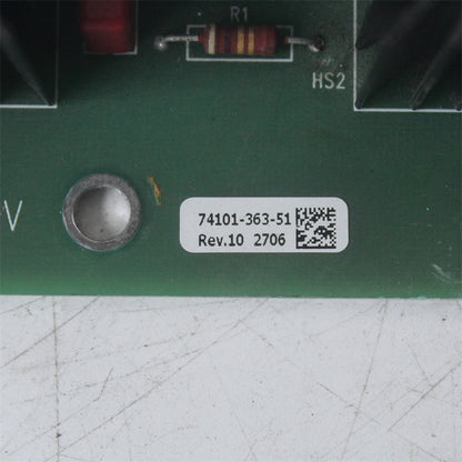 Allen-Bradley 1336-SN-SP10A 74101-363-51 Circuit Board