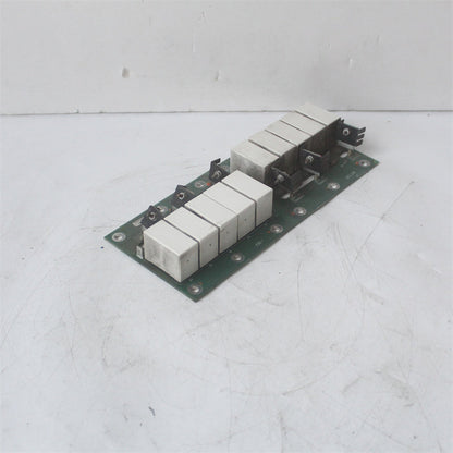 Allen-Bradley 1336-SN-SP16A 74103-784-51 Circuit Board