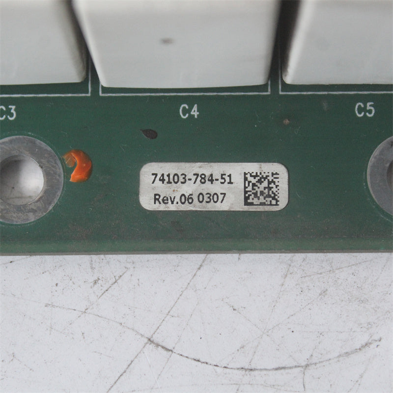 Allen-Bradley 1336-SN-SP16A 74103-784-51 Circuit Board