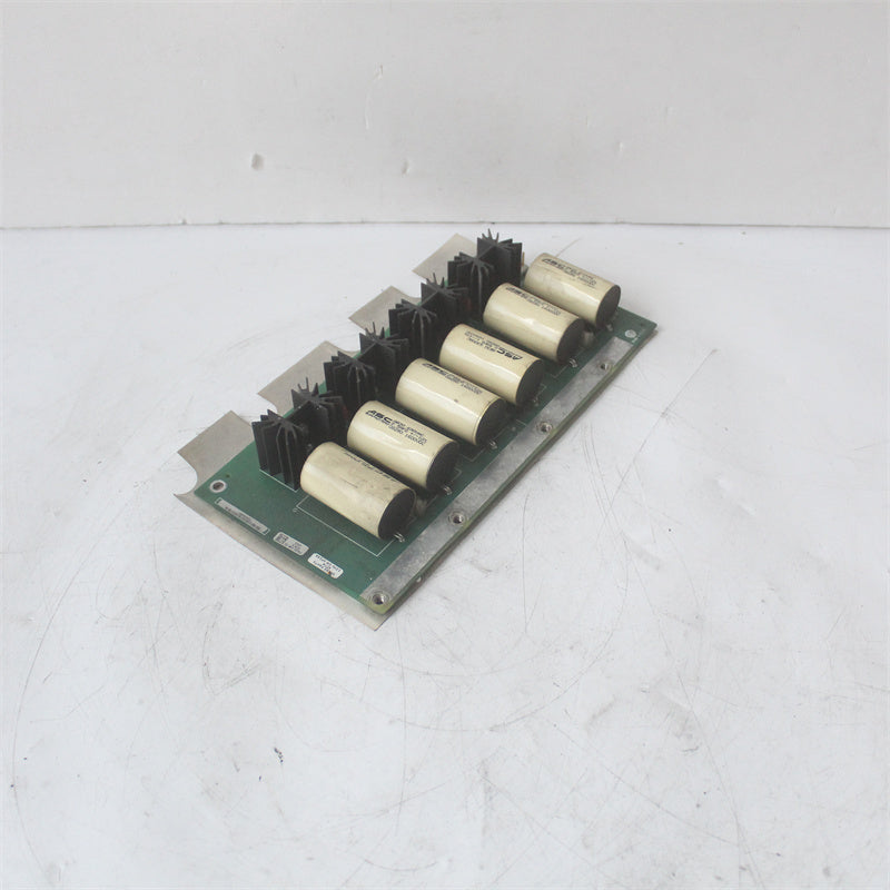 Allen-Bradley 1336-SN-SP14A 74101-146-51 Circuit Board