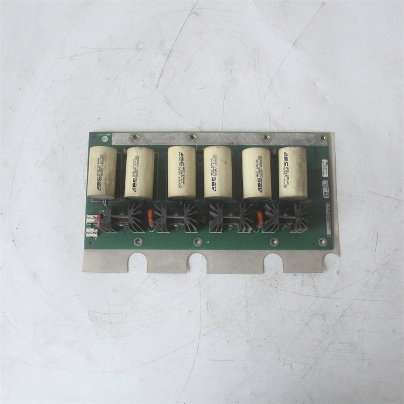 Allen-Bradley 1336-SN-SP14A 74101-146-51 Circuit Board