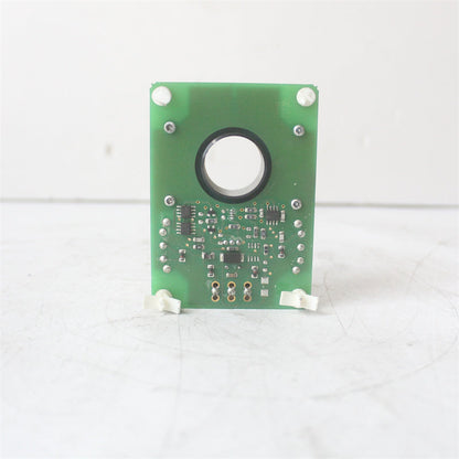 HoneyWell  CSNL281-007 mutual inductor
