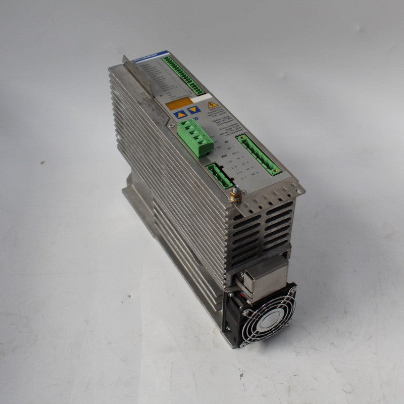 Kollmorgen SERVOSTAR TM306 S30661-FN Servo Driver