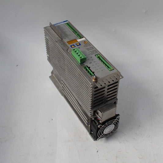 Kollmorgen SERVOSTAR TM306 S30661-FN Servo Driver