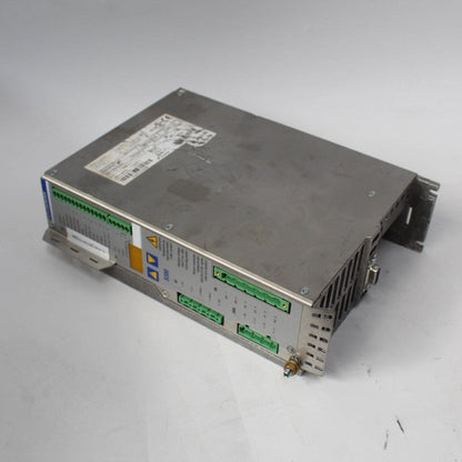 Kollmorgen SERVOSTAR TM306 S30661-NA Servo Driver
