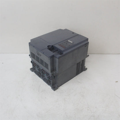 FUJI FRN15E1S-4J Inverter