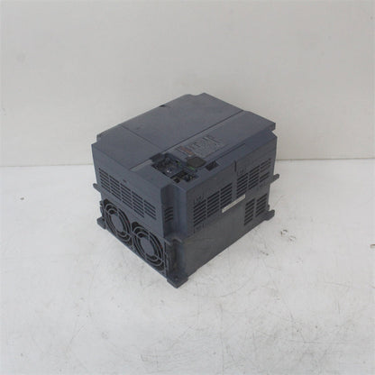 FUJI FRN0044E2S-4C Inverter