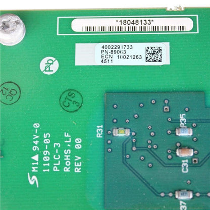 Allen Bradley PN-89063 PowerFlex 755 Inverter Drive Board