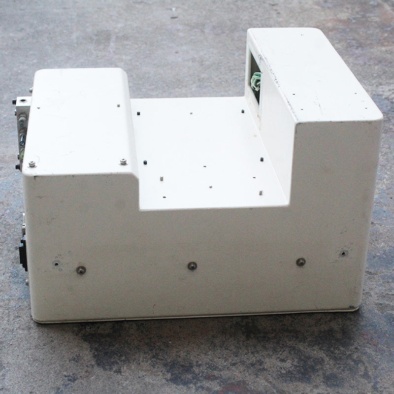 TEL（Tokyo Electron Ltd.）1119485G Semiconductor Control Box