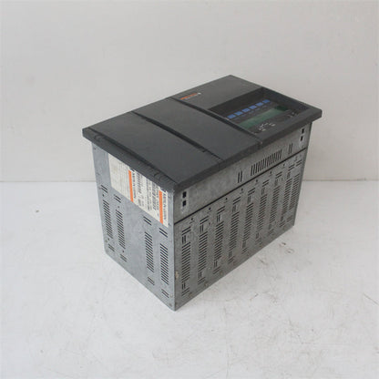 Schneider SEPAM 2035 Relay Protection Device