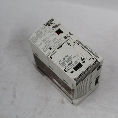 Lenze E82CV251-2B Inverter 240V 250W - Pulingma Automation