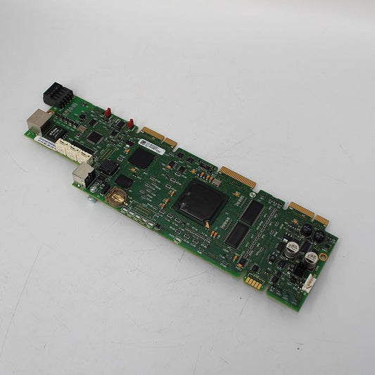 Allen Bradley PN-382035 Frequency Drive Panel Board - Pulingma Automation