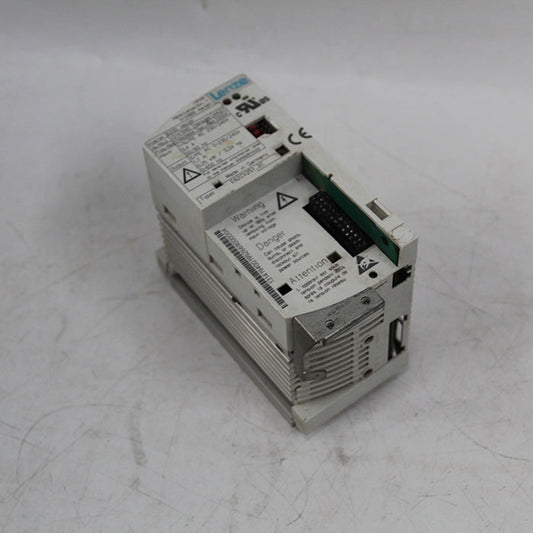Lenze E82CV251-2C 8200 Vector Inverter 250W - Pulingma Automation