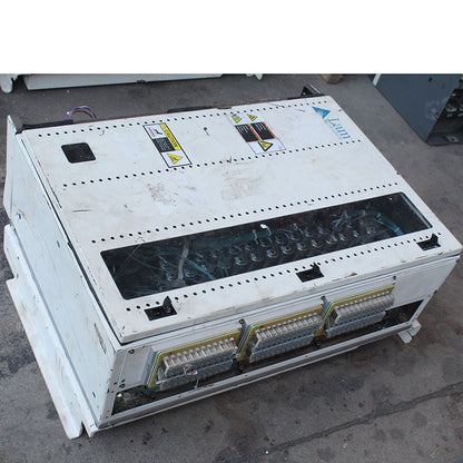 LAM 571-065780-63174D Semiconductor Gas Tank