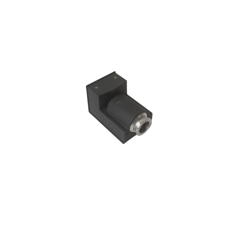 LEYBOLD PTR225 Vacuum Gauge