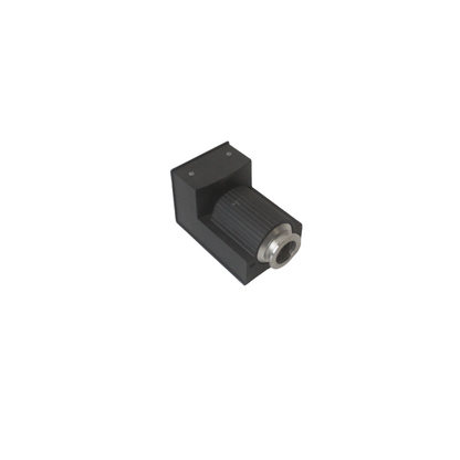 LEYBOLD PTR225 Vacuum Gauge